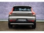 Volvo XC40 1.5 T2 Business Pro | Adaptieve Cruise Control | Dode Hoek Detectie | Parkeer Camera | Navigatie | Parkeersensoren |