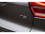 Volvo XC40 1.5 T2 Business Pro | Adaptieve Cruise Control | Dode Hoek Detectie | Parkeer Camera | Navigatie | Parkeersensoren |