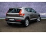 Volvo XC40 1.5 T2 Business Pro | Adaptieve Cruise Control | Dode Hoek Detectie | Parkeer Camera | Navigatie | Parkeersensoren |