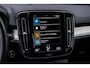 Volvo XC40 1.5 T2 Business Pro | Adaptieve Cruise Control | Dode Hoek Detectie | Parkeer Camera | Navigatie | Parkeersensoren |