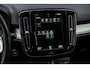 Volvo XC40 1.5 T2 Business Pro | Adaptieve Cruise Control | Dode Hoek Detectie | Parkeer Camera | Navigatie | Parkeersensoren |