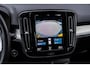 Volvo XC40 1.5 T2 Business Pro | Adaptieve Cruise Control | Dode Hoek Detectie | Parkeer Camera | Navigatie | Parkeersensoren |
