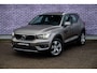 Volvo XC40 1.5 T2 Business Pro | Adaptieve Cruise Control | Dode Hoek Detectie | Parkeer Camera | Navigatie | Parkeersensoren |