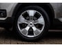 Volvo XC40 1.5 T2 Business Pro | Adaptieve Cruise Control | Dode Hoek Detectie | Parkeer Camera | Navigatie | Parkeersensoren |