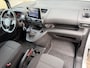 Opel Combo 1.5D L1H1 Edition CarPlay/navigatie/Cruise control/trekhaak