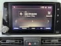 Opel Combo 1.5D L1H1 Edition CarPlay/navigatie/Cruise control/trekhaak
