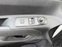 Opel Combo 1.5D L1H1 Edition CarPlay/navigatie/Cruise control/trekhaak