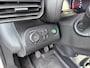 Opel Combo 1.5D L1H1 Edition CarPlay/navigatie/Cruise control/trekhaak