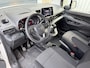 Opel Combo 1.5D L1H1 Edition CarPlay/navigatie/Cruise control/trekhaak