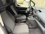 Opel Combo 1.5D L1H1 Edition CarPlay/navigatie/Cruise control/trekhaak