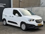 Opel Combo 1.5D L1H1 Edition CarPlay/navigatie/Cruise control/trekhaak