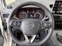 Opel Combo 1.5D L1H1 Edition CarPlay/navigatie/Cruise control/trekhaak