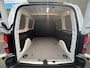 Opel Combo 1.5D L1H1 Edition CarPlay/navigatie/Cruise control/trekhaak