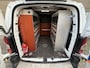 Opel Combo 1.5D L1H1 Edition CarPlay/navigatie/Cruise control/trekhaak