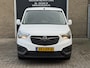 Opel Combo 1.5D L1H1 Edition CarPlay/navigatie/Cruise control/trekhaak