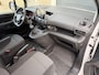 Opel Combo 1.5D L1H1 Edition CarPlay/navigatie/Cruise control/trekhaak