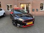 Ford Focus 1.5 TITANIUM