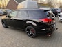 Ford Focus 1.5 TITANIUM