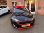 Ford Focus 1.5 TITANIUM
