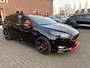 Ford Focus 1.5 TITANIUM