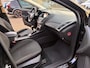 Ford Focus 1.5 TITANIUM