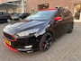 Ford Focus 1.5 TITANIUM