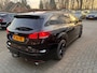 Ford Focus 1.5 TITANIUM