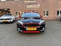 Ford Focus 1.5 TITANIUM
