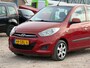 Hyundai i10 1.1 i-Drive Cool/ LICHTMETALEN VELGEN/ ZUINIG