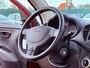 Hyundai i10 1.1 i-Drive Cool/ LICHTMETALEN VELGEN/ ZUINIG