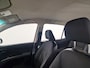 Hyundai i10 1.1 i-Drive Cool/ LICHTMETALEN VELGEN/ ZUINIG