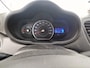 Hyundai i10 1.1 i-Drive Cool/ LICHTMETALEN VELGEN/ ZUINIG
