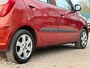 Hyundai i10 1.1 i-Drive Cool/ LICHTMETALEN VELGEN/ ZUINIG