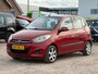 Hyundai i10 1.1 i-Drive Cool/ LICHTMETALEN VELGEN/ ZUINIG