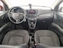 Hyundai i10 1.1 i-Drive Cool/ LICHTMETALEN VELGEN/ ZUINIG