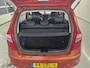 Hyundai i10 1.1 i-Drive Cool/ LICHTMETALEN VELGEN/ ZUINIG