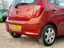 Hyundai i10 1.1 i-Drive Cool/ LICHTMETALEN VELGEN/ ZUINIG