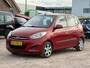 Hyundai i10 1.1 i-Drive Cool/ LICHTMETALEN VELGEN/ ZUINIG