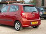 Hyundai i10 1.1 i-Drive Cool/ LICHTMETALEN VELGEN/ ZUINIG