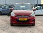 Hyundai i10 1.1 i-Drive Cool/ LICHTMETALEN VELGEN/ ZUINIG