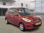 Hyundai i10 1.1 i-Drive Cool/ LICHTMETALEN VELGEN/ ZUINIG