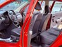 Hyundai i10 1.1 i-Drive Cool/ LICHTMETALEN VELGEN/ ZUINIG
