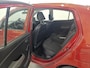 Hyundai i10 1.1 i-Drive Cool/ LICHTMETALEN VELGEN/ ZUINIG