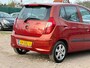 Hyundai i10 1.1 i-Drive Cool/ LICHTMETALEN VELGEN/ ZUINIG