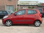 Hyundai i10 1.1 i-Drive Cool/ LICHTMETALEN VELGEN/ ZUINIG