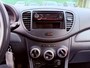Hyundai i10 1.1 i-Drive Cool/ LICHTMETALEN VELGEN/ ZUINIG