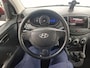 Hyundai i10 1.1 i-Drive Cool/ LICHTMETALEN VELGEN/ ZUINIG