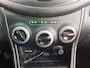 Hyundai i10 1.1 i-Drive Cool/ LICHTMETALEN VELGEN/ ZUINIG