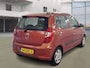 Hyundai i10 1.1 i-Drive Cool/ LICHTMETALEN VELGEN/ ZUINIG