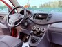 Hyundai i10 1.1 i-Drive Cool/ LICHTMETALEN VELGEN/ ZUINIG